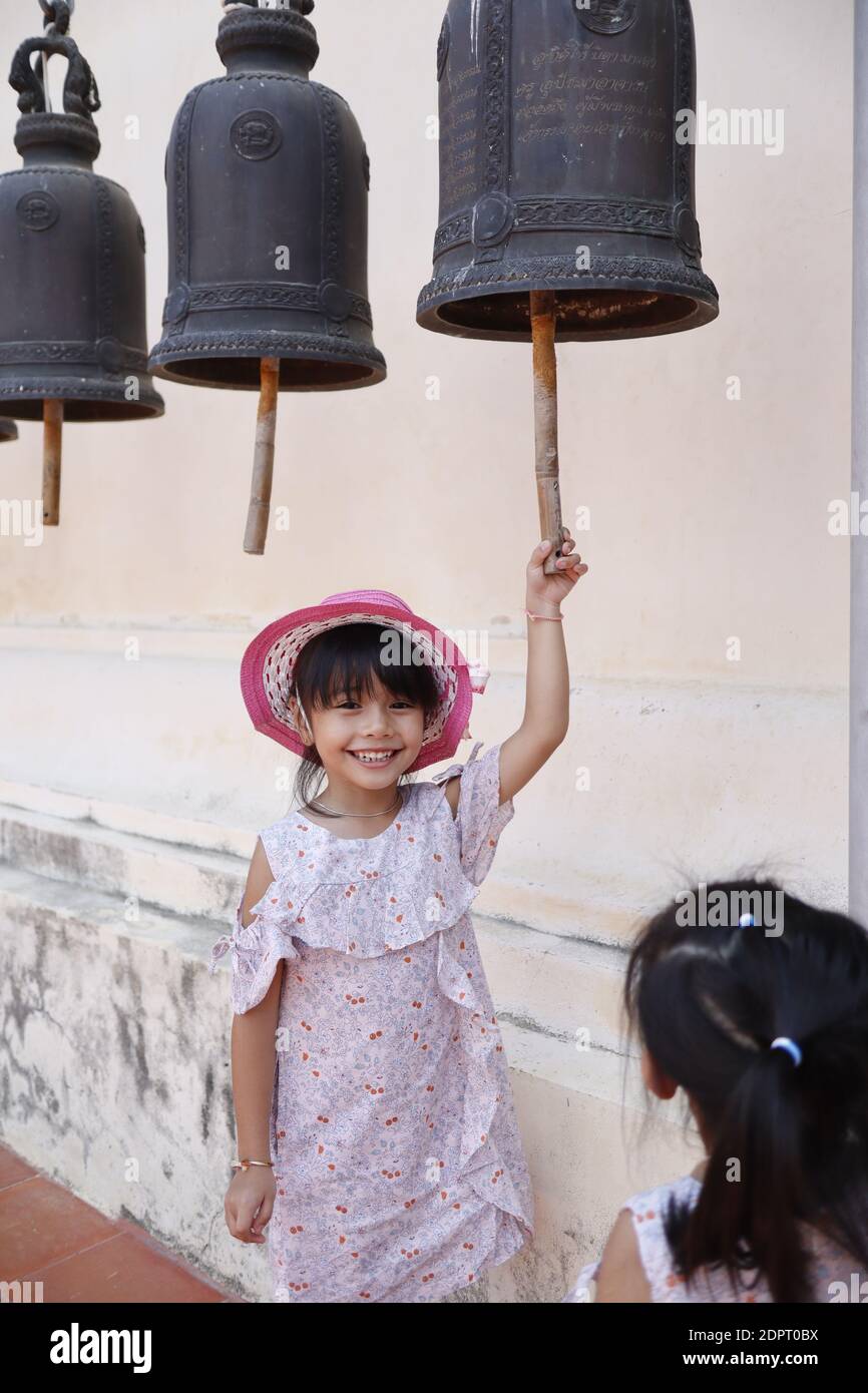 Ringing bell wall hires stock photography and images Alamy