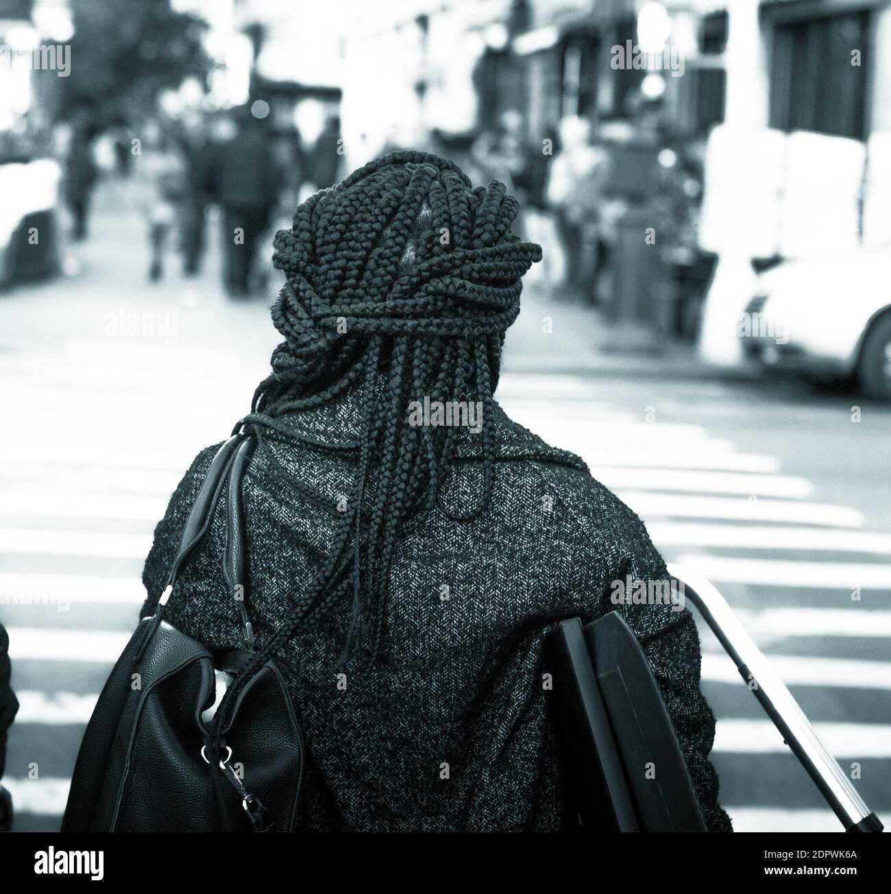Hanging In Hood High Resolution Stock Photography And Images Alamy