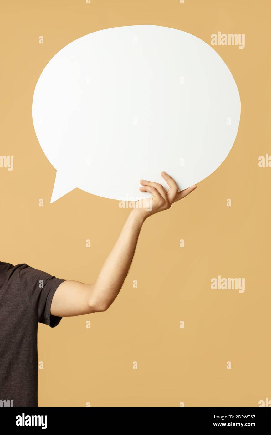 alamy stock photo review