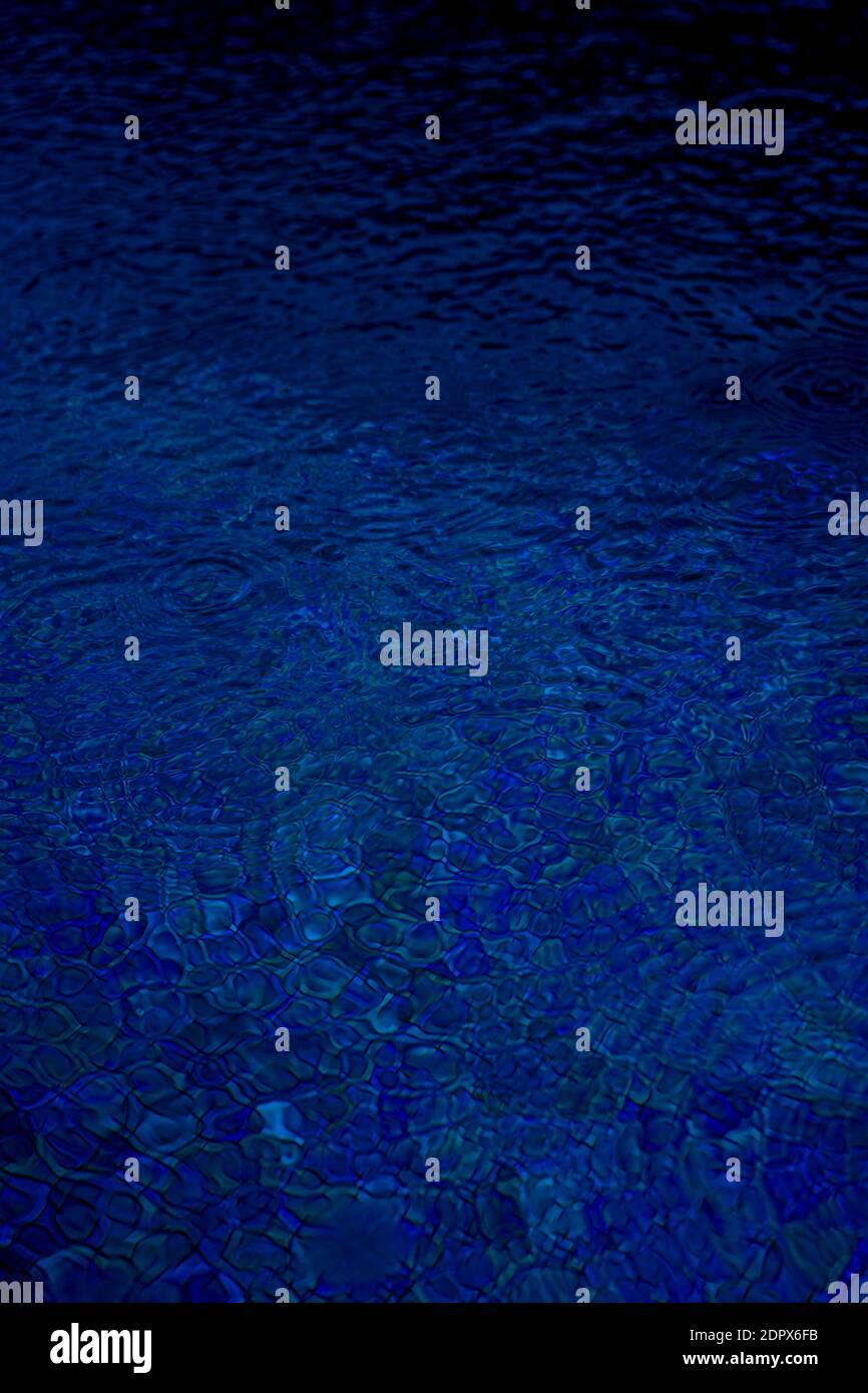 Quality Circle High Resolution Stock Photography And Images Alamy