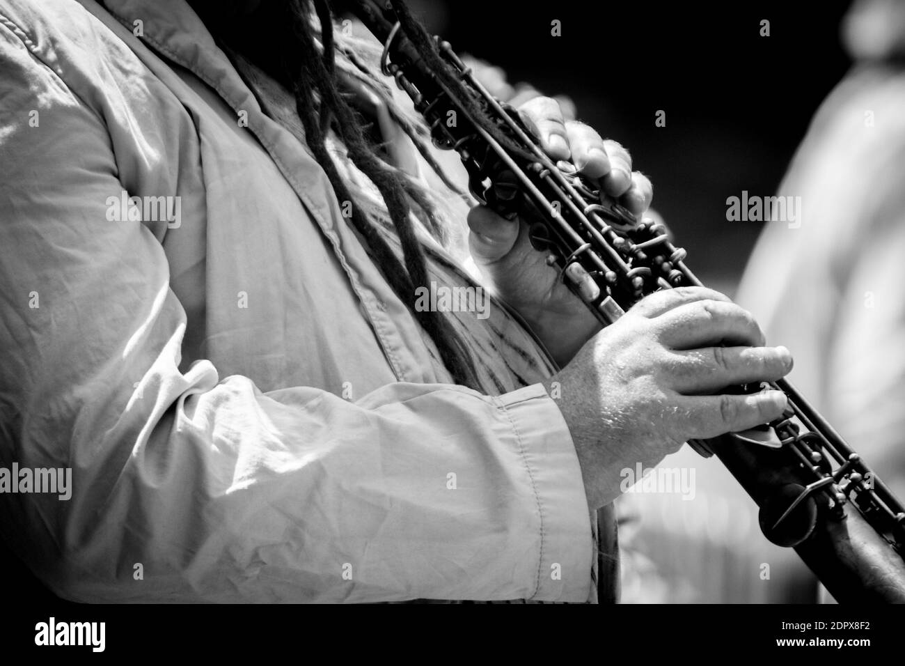 playing close up hires stock photography and images Alamy