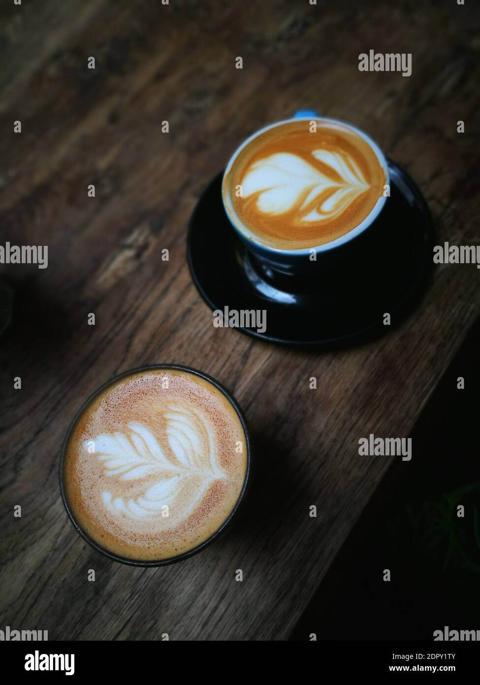 Page 2 Barista London High Resolution Stock Photography And Images Alamy