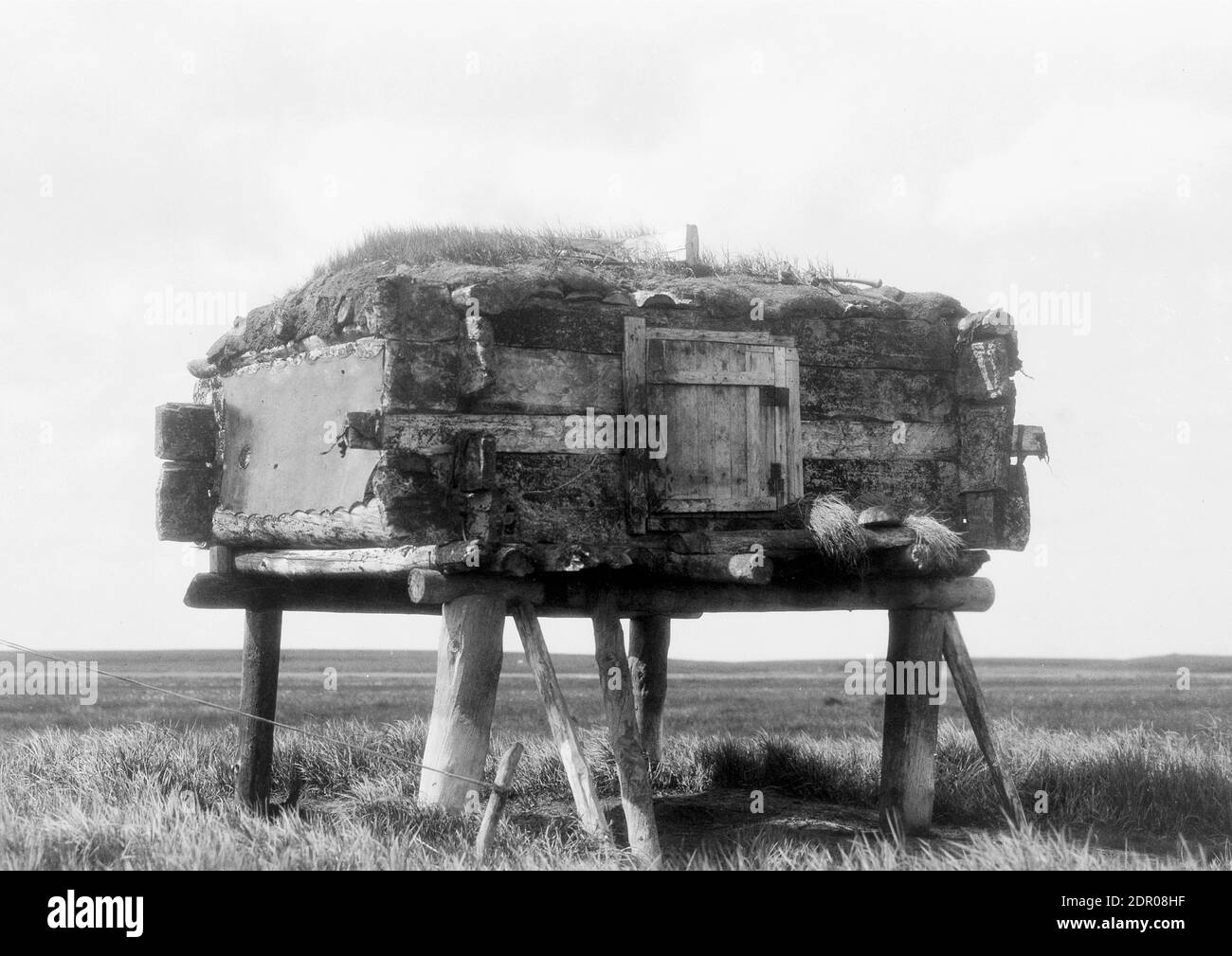 Tribal lives hires stock photography and images Alamy