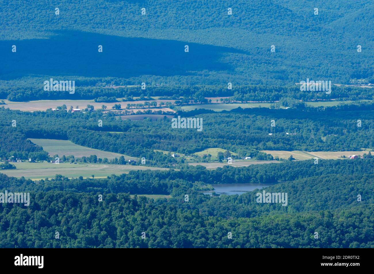 Appalachian mountains ohio hires stock photography and images Alamy