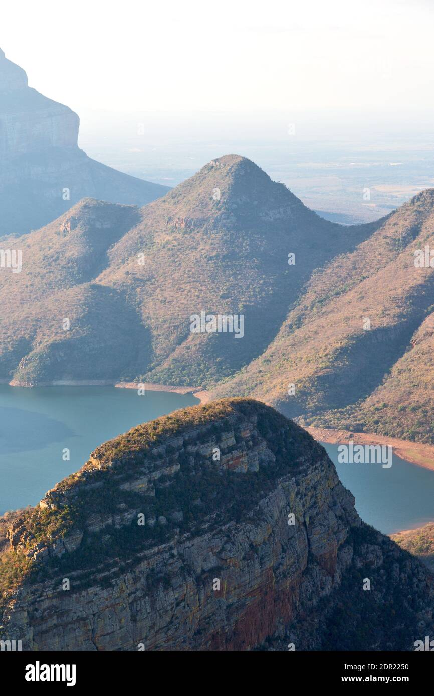 Johannesburg mountains hires stock photography and images Alamy
