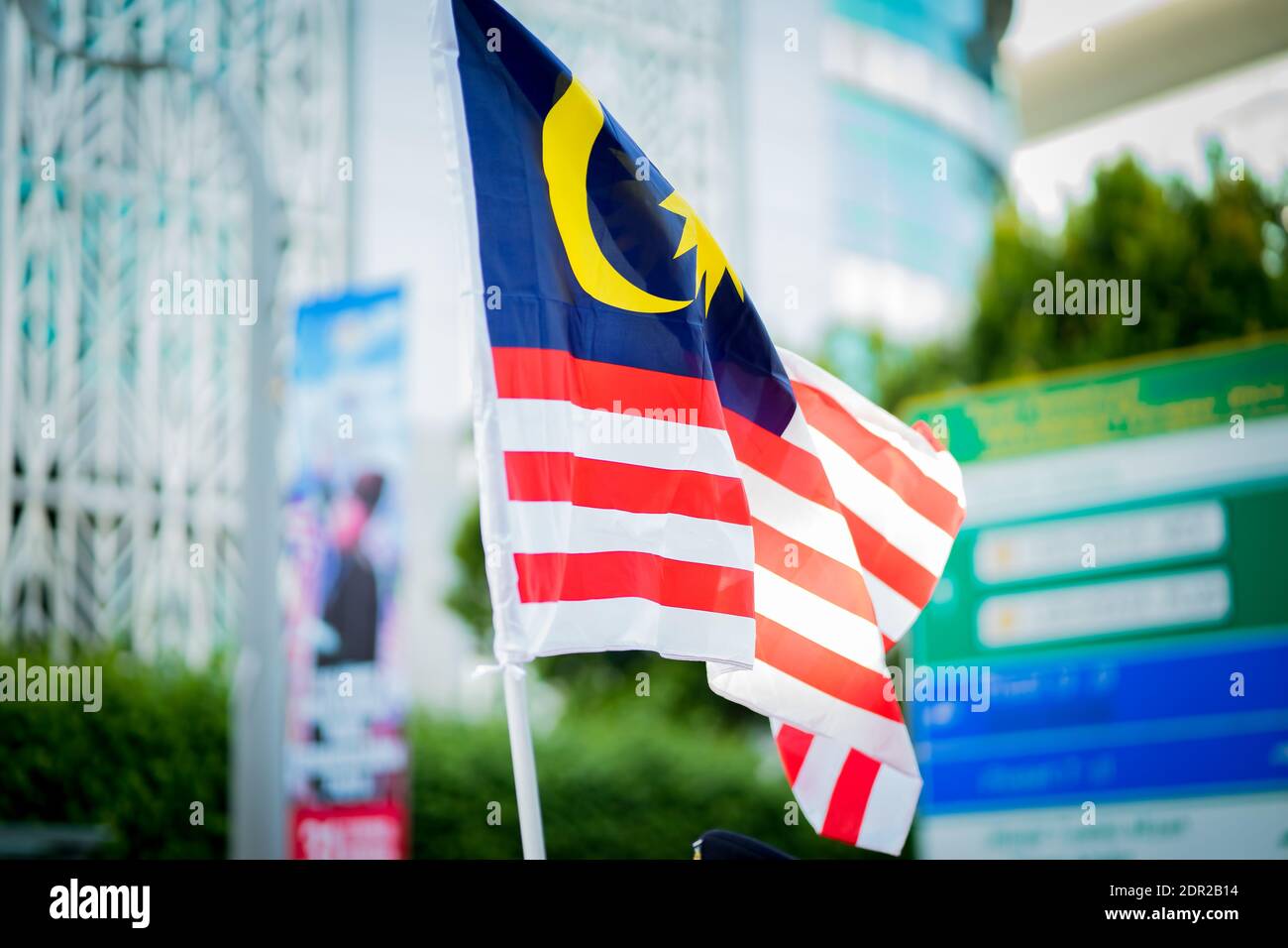 Malaysian Army High Resolution Stock Photography and Images - Alamy