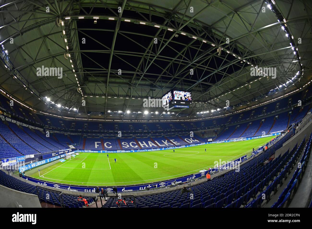 Page 8 Stadium Of Fc Freiburg High Resolution Stock Photography And Images Alamy