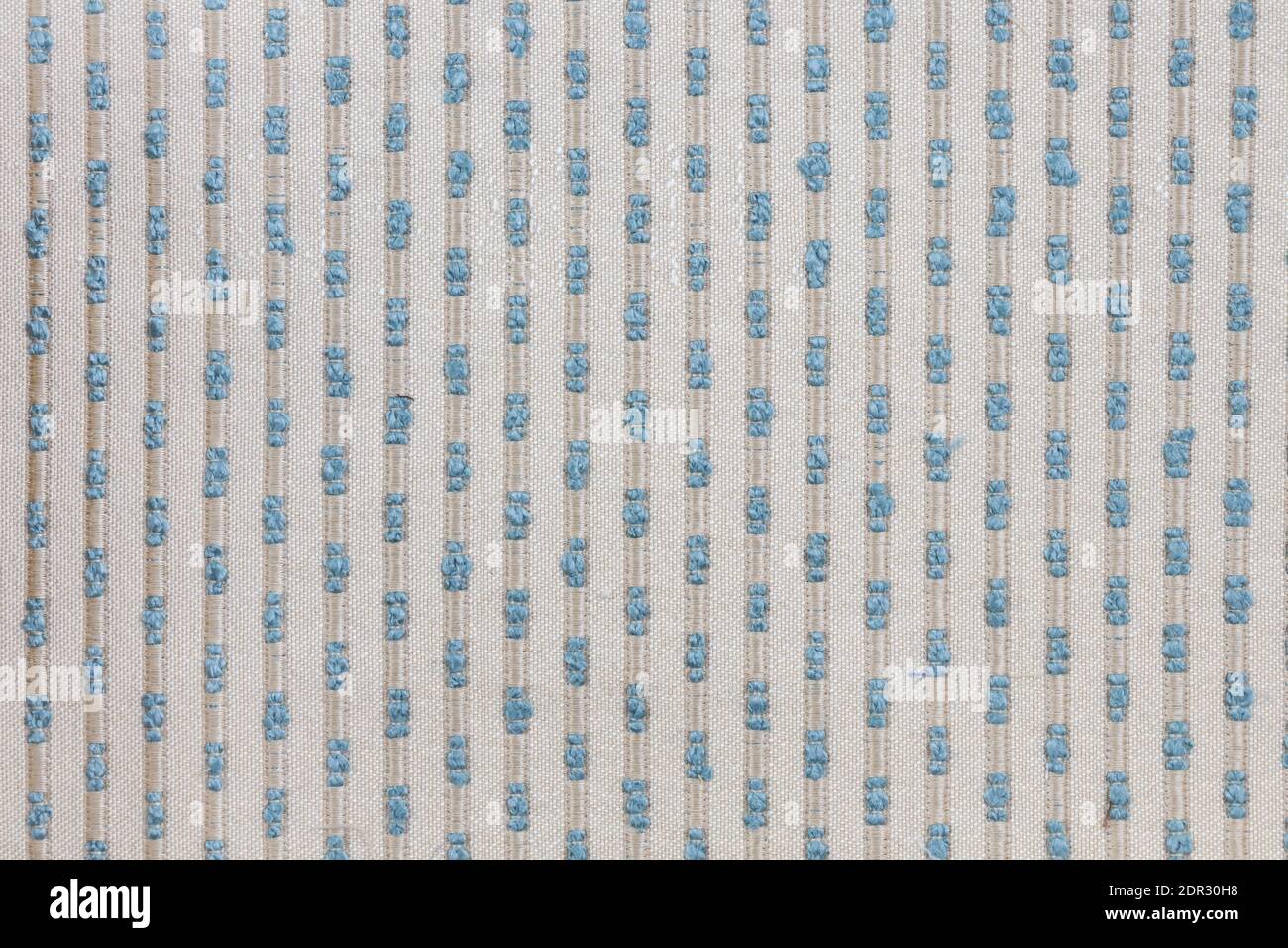Full Frame Shot Of Patterned Cloth Stock Photo