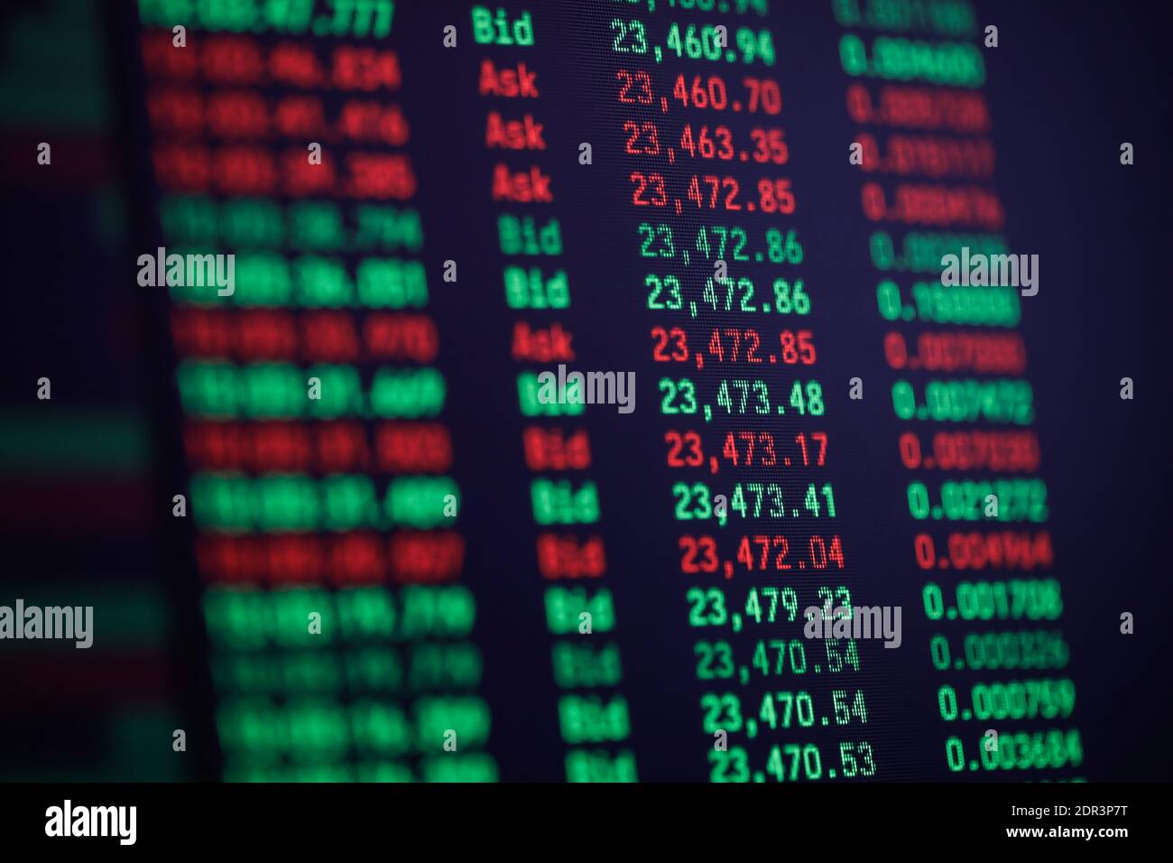 E commerce background hi-res stock photography and images - Alamy