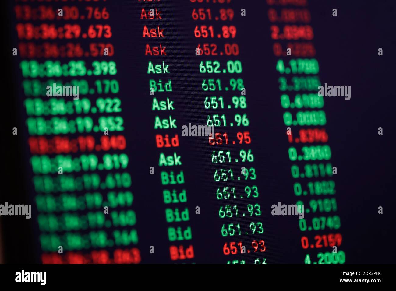 E commerce background hi-res stock photography and images - Alamy