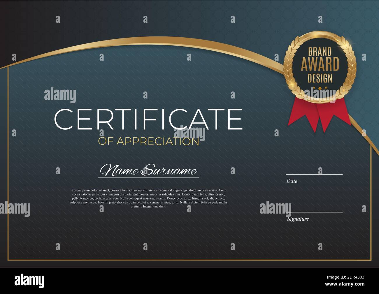 Certificate Of Achievement Template Set Background With Gold Badge And Border Award Diploma Design Blank Vector Illustration Eps10 Stock Vector Image Art Alamy Certificate Of Achievement Template Set Background With Gold Badge And Border Award Diploma Design Blank Vector Illustration Eps10 Stock Vector Image Art Alamy