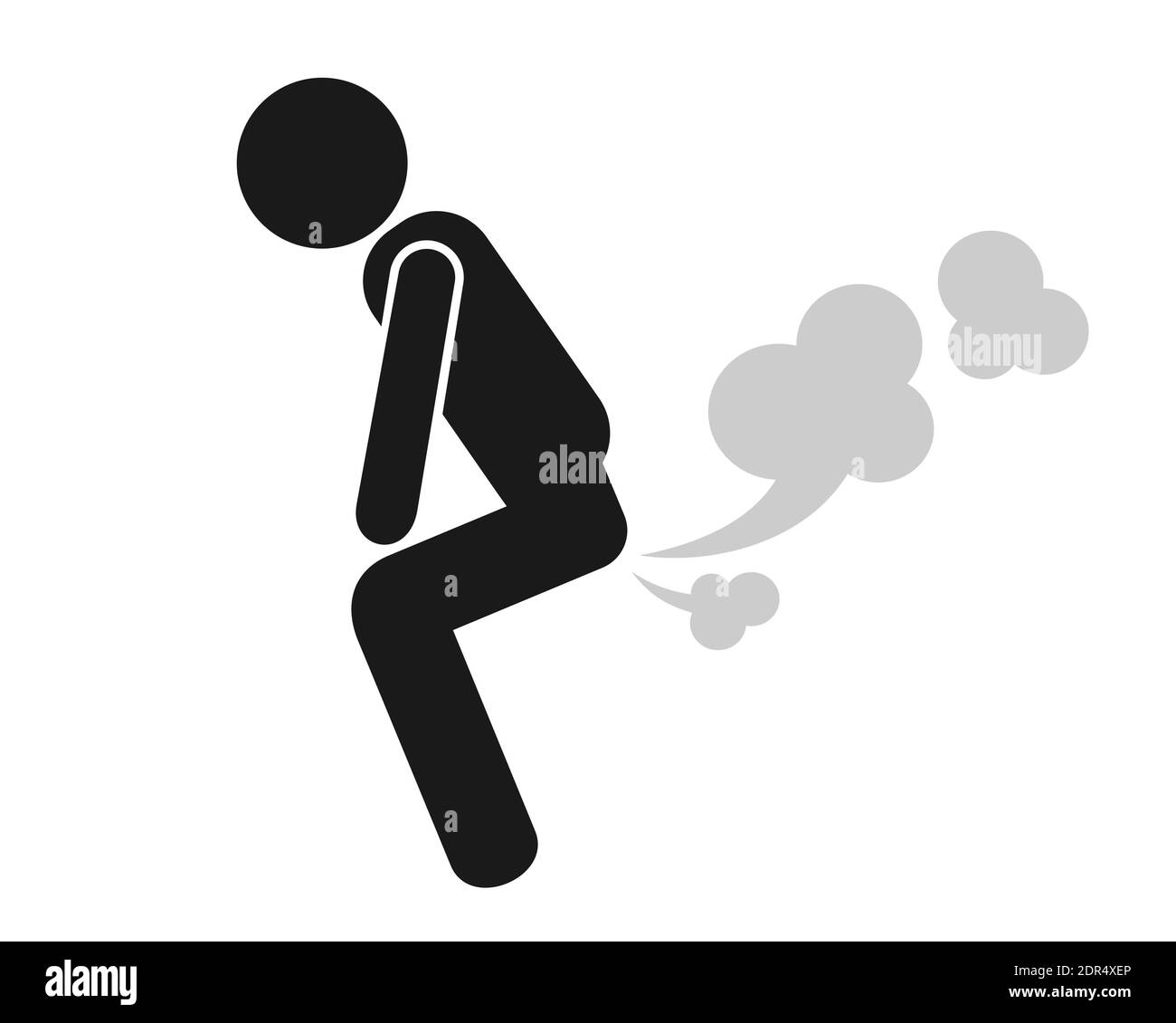 Black Men Farting Black Men Farting