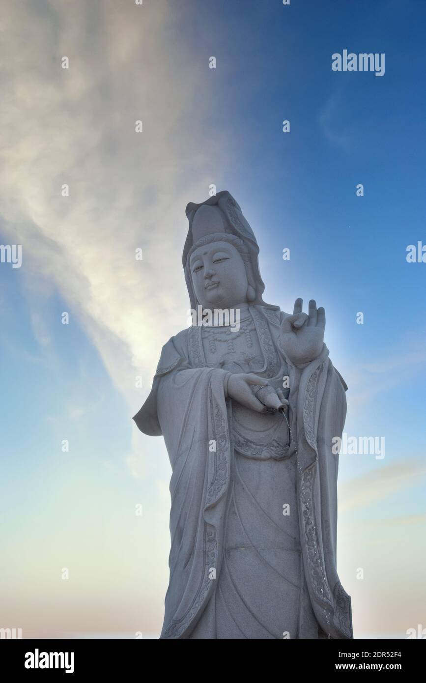 Chinese Mythology High Resolution Stock Photography and Images - Alamy