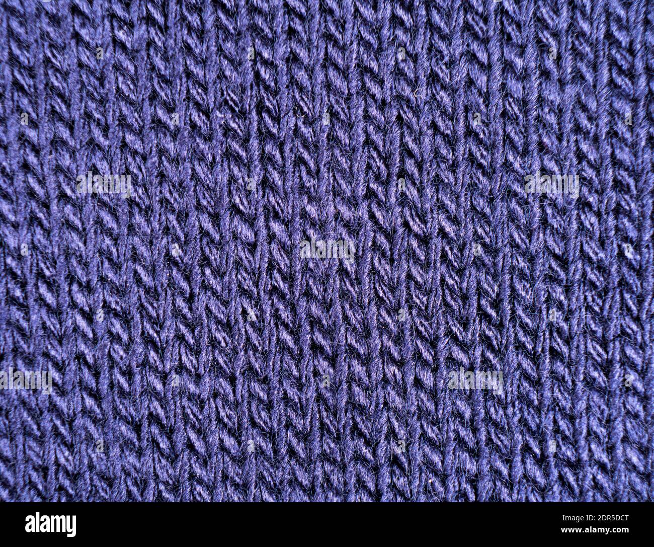 Wool texture pattern closeup. Macro shot wool texture background ...