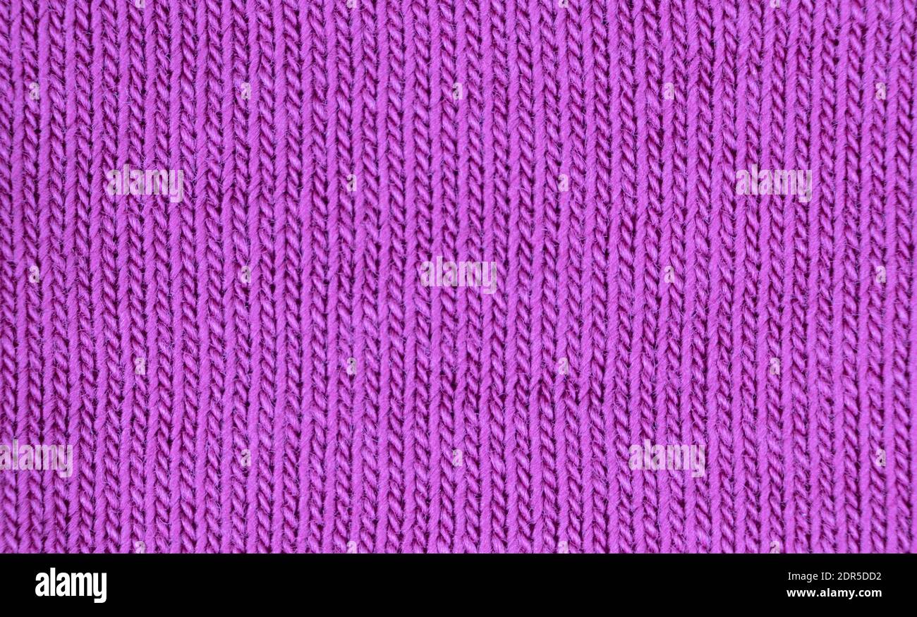 Wool texture pattern closeup. Macro shot wool texture background ...