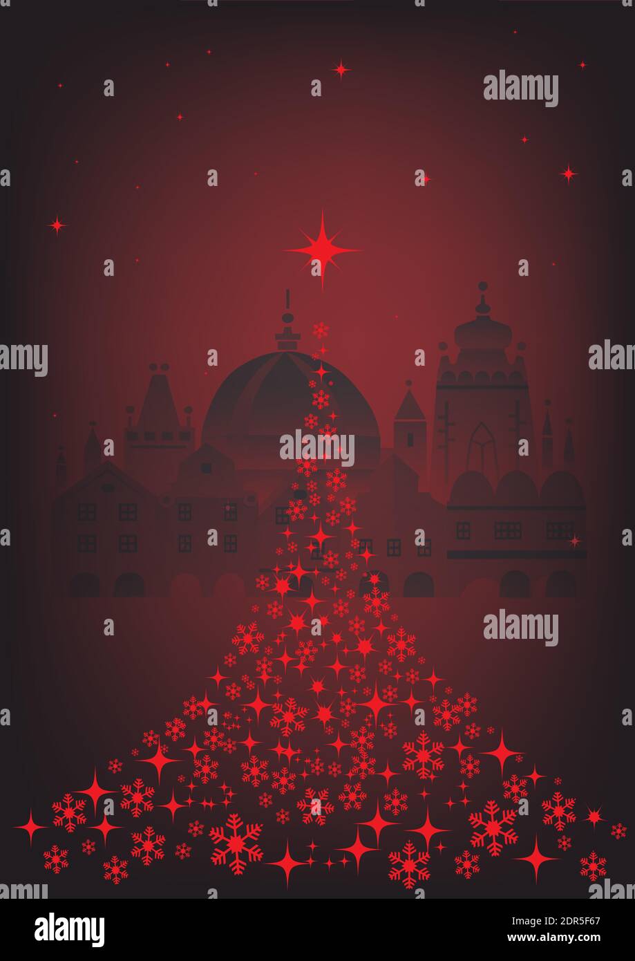 Historical tower design Stock Vector Images Alamy