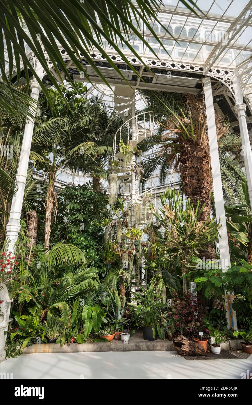 Sefton park hires stock photography and images Alamy