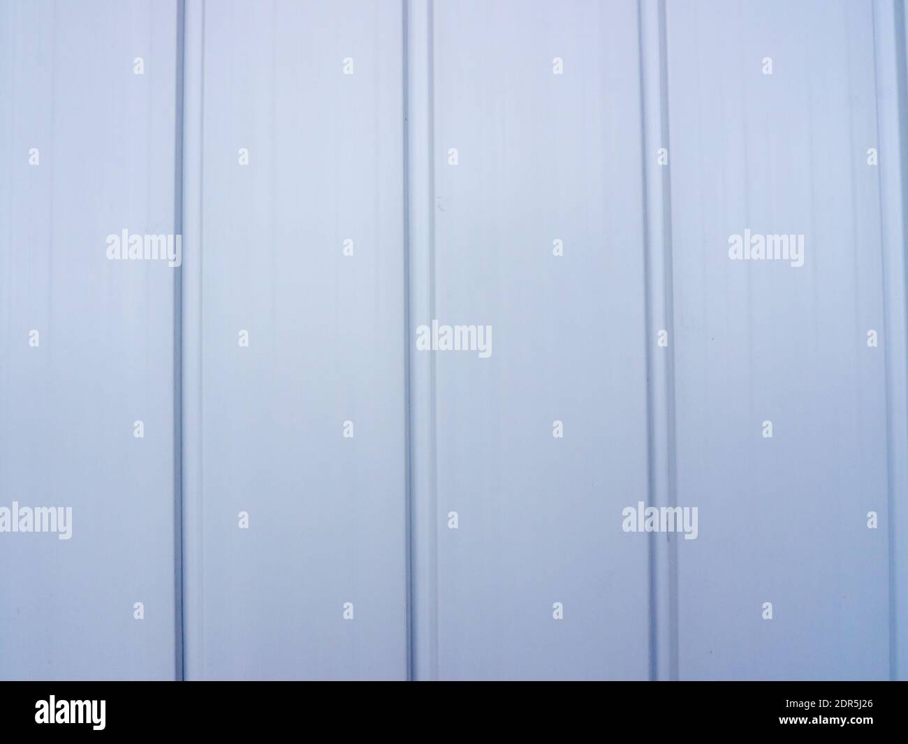 The siding background and texture Stock Photo - Alamy