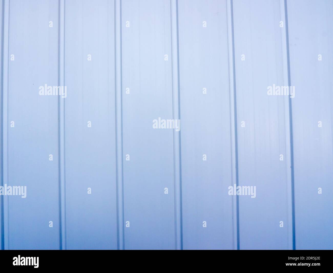 The siding background and texture Stock Photo - Alamy