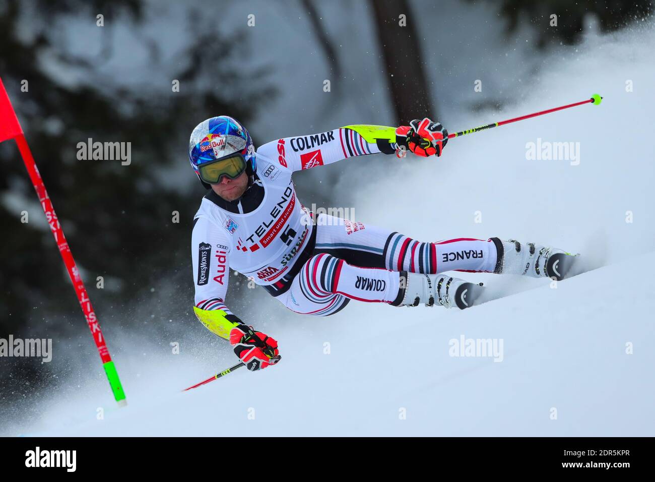 Risa Racing Gran risa hi-res stock photography and images - Alamy