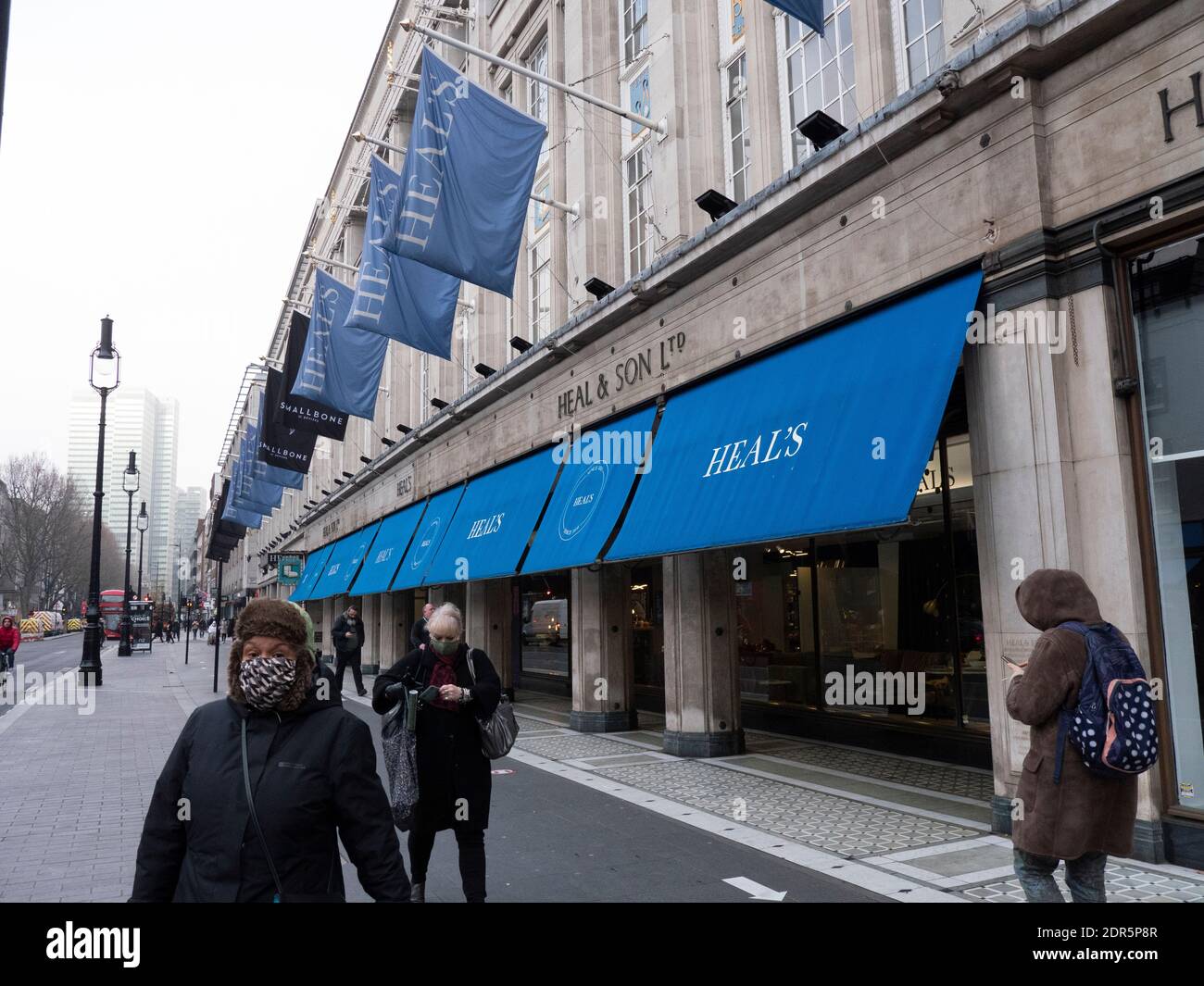 London Homeware Store Hi-res Stock Photography And Images - Alamy