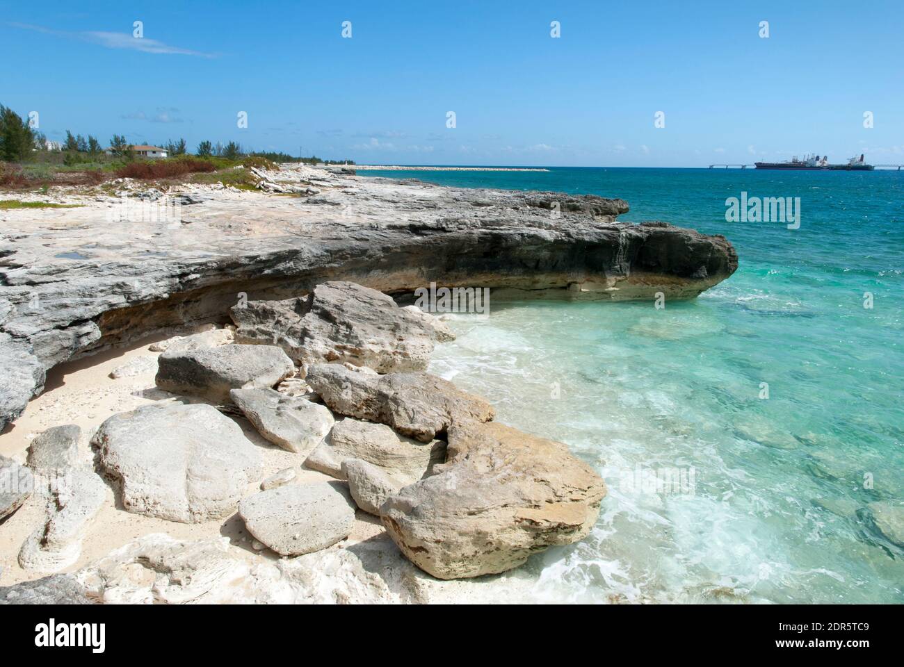Grand bahama freeport bahamas hires stock photography and images Alamy