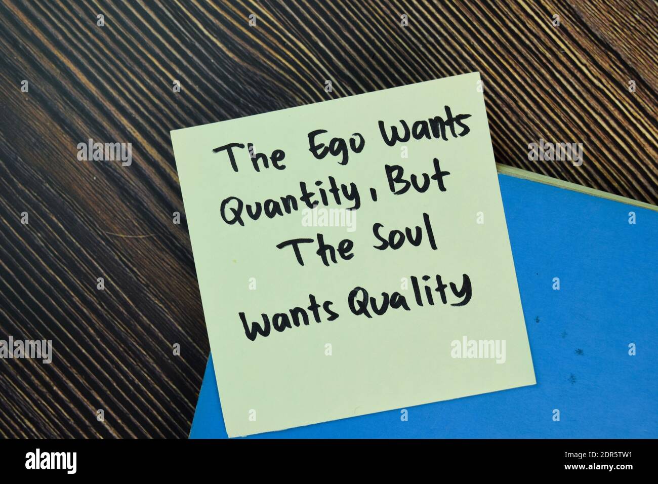 Ego font hi-res stock photography and images - Alamy