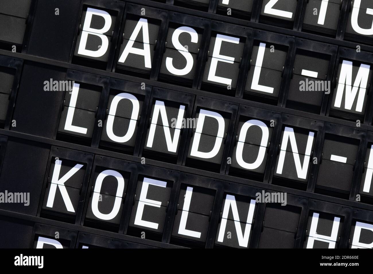 Flights High Resolution Stock Photography And Images Page 4 Alamy