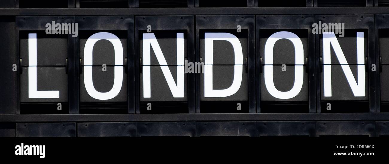 Flights High Resolution Stock Photography And Images Page 4 Alamy
