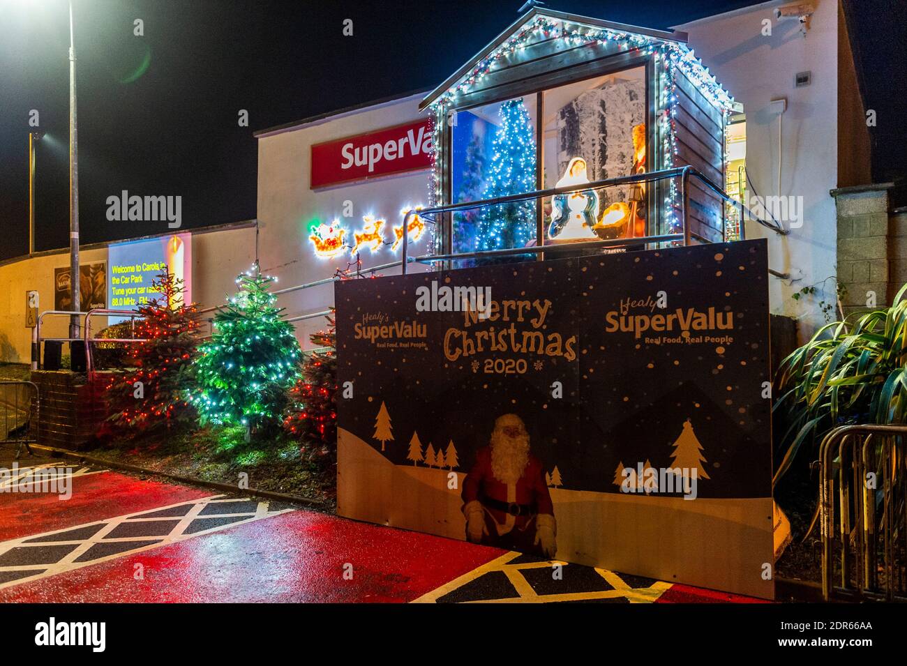 Methodist Church Carson City Christmas Fair 2022 Methodist Church In Ireland High Resolution Stock Photography And Images -  Alamy
