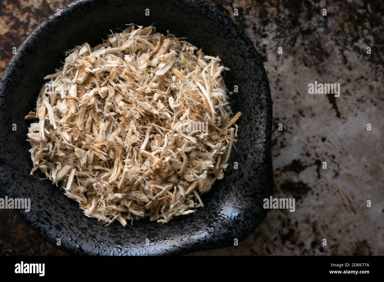Marshmallow root hires stock photography and images Alamy