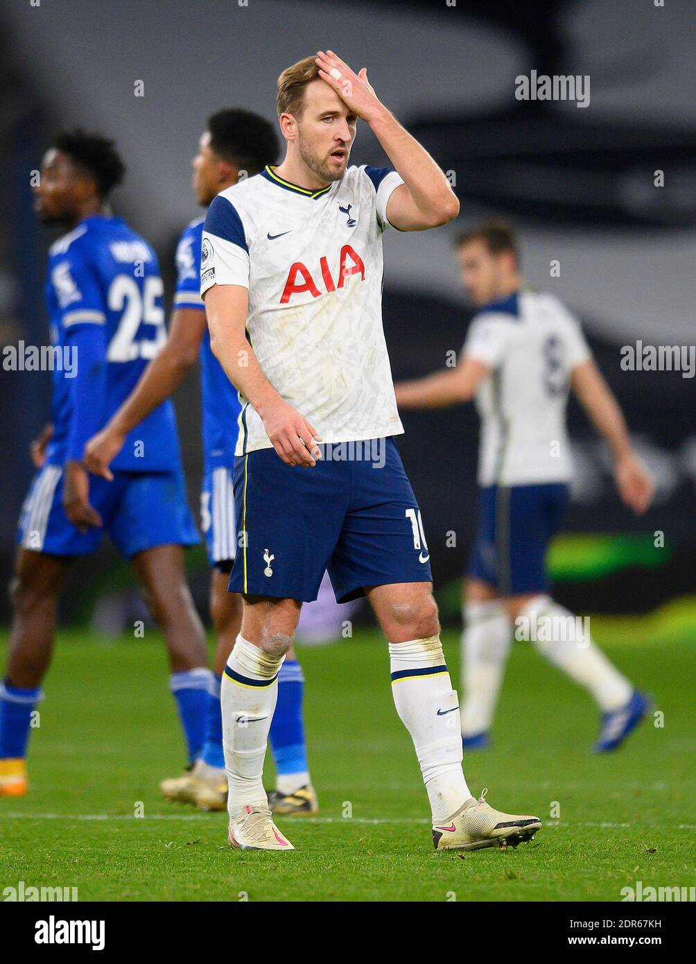 Harry kane imagem de stock editorial. Imagem de esporte - 269434849