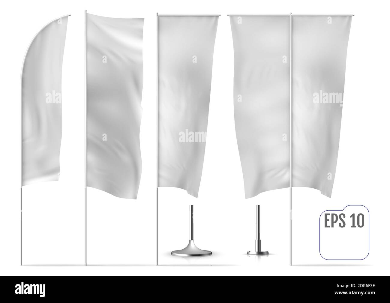 Column pole Stock Vector Images - Alamy