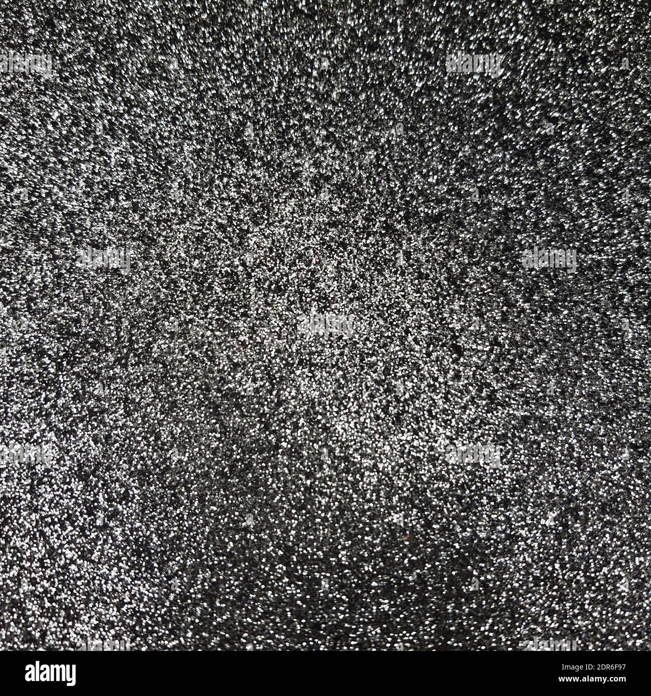 Black Glitter Background Graphic by Digital Xpress · Creative Fabrica