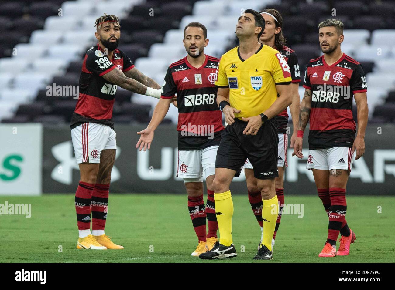 Gabriel Barbosa Flamengo 2021 / Pes 2021 Flamengo Faces ...