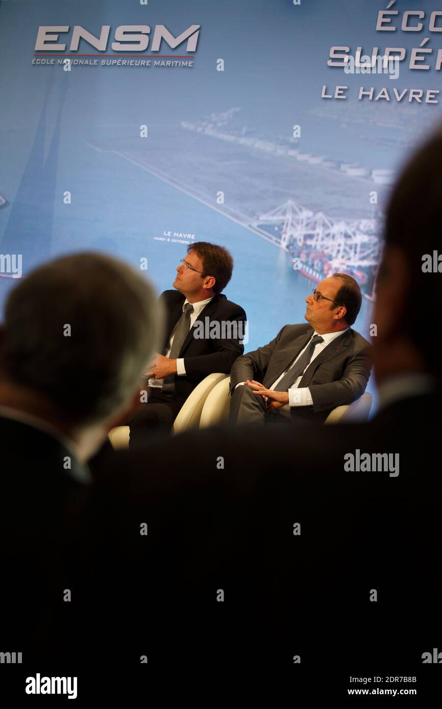 Nicolas Rossignol High Resolution Stock Photography And Images Alamy