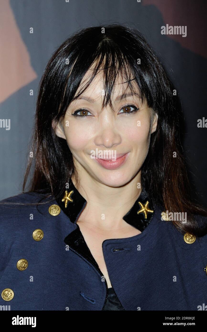 Katsuni hi-res stock photography and images - Alamy