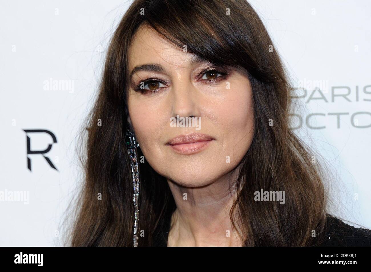 Monica Bellucci Attending The 007 Spectre French Premiere James Bond Movie At The Grand Rex Cinema In Paris France On October 29 15 Photo By Aurore Marechal Abacapress Com Stock Photo Alamy Monica Bellucci Attending The 007 Spectre French Premiere James Bond Movie At The Grand Rex Cinema In Paris France On October 29 15 Photo By Aurore Marechal Abacapress Com Stock Photo Alamy