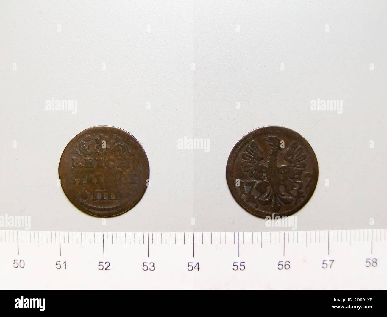 5 Heller High Resolution Stock Photography And Images Alamy