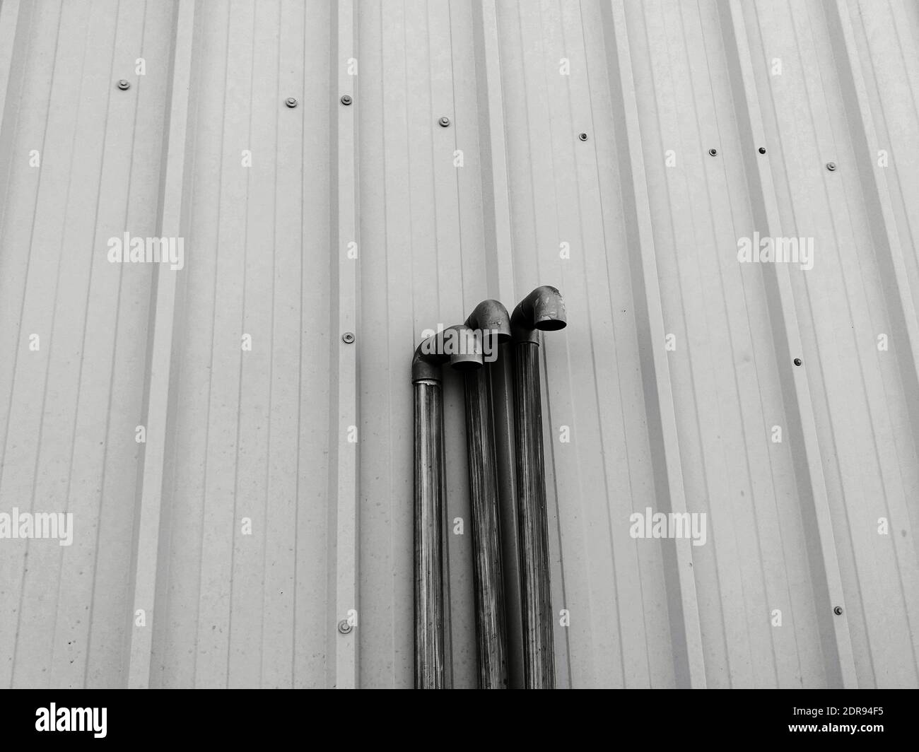 Exhausted material hires stock photography and images Alamy