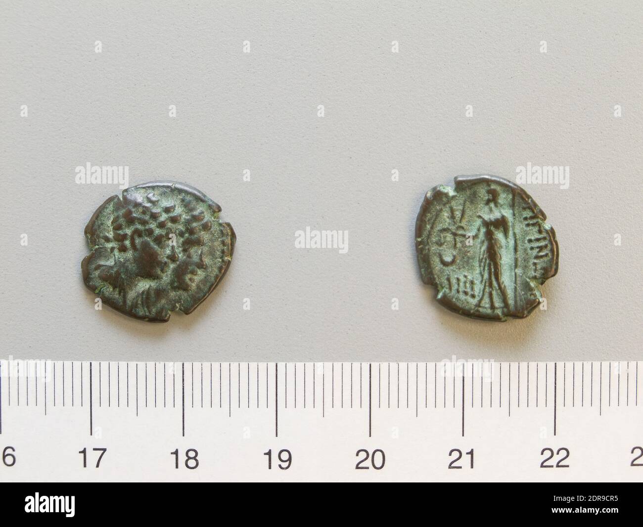 Roman Rhegium 215 150 hi-res stock photography and images - Alamy