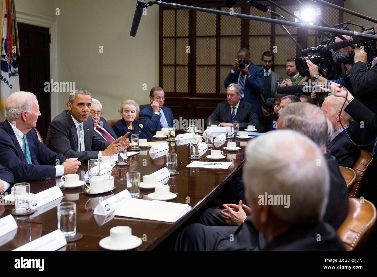 Mullen left hi-res stock photography and images - Page 3 - Alamy