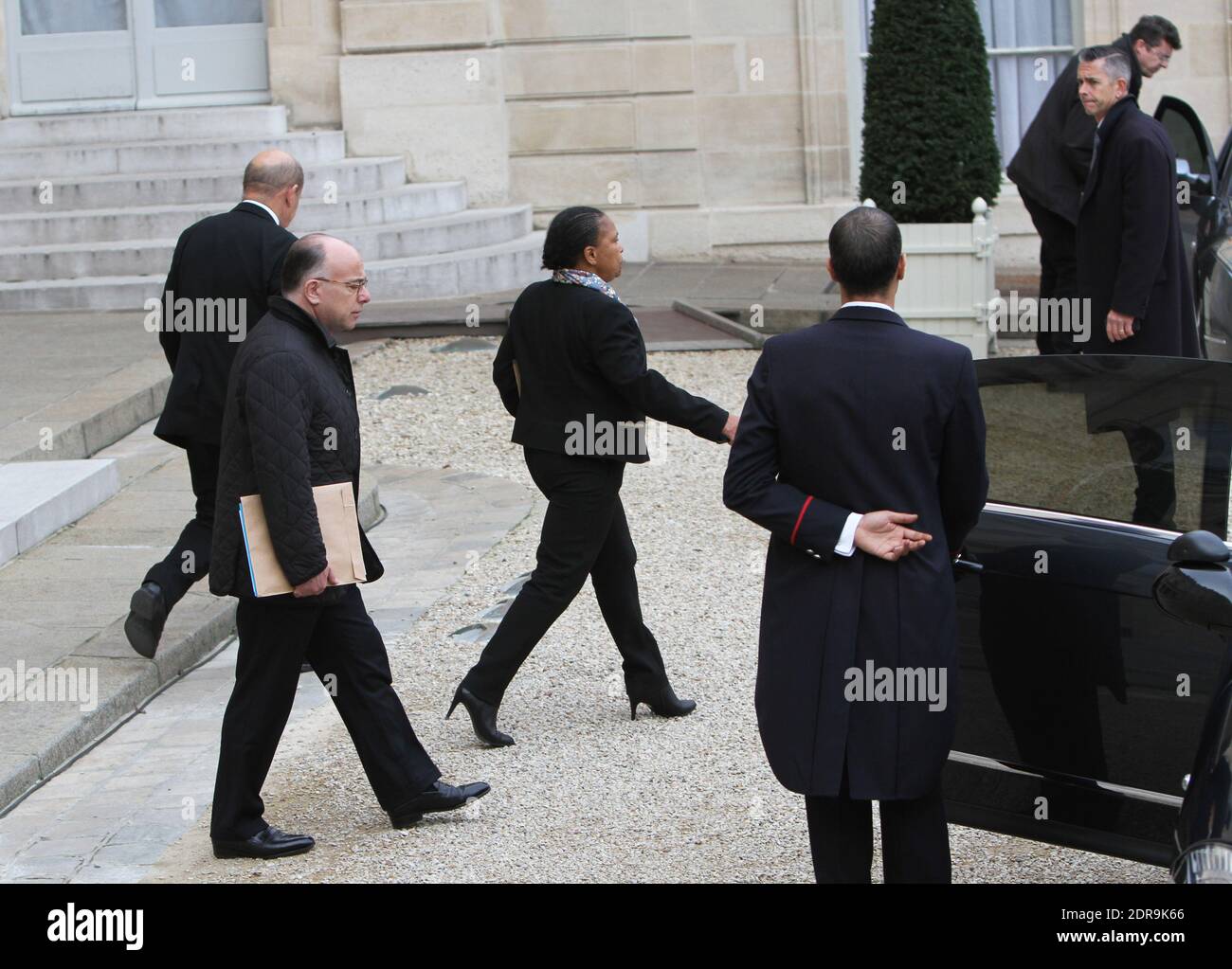 Minister For The Interior And Defence High Resolution Stock Photography And Images Alamy