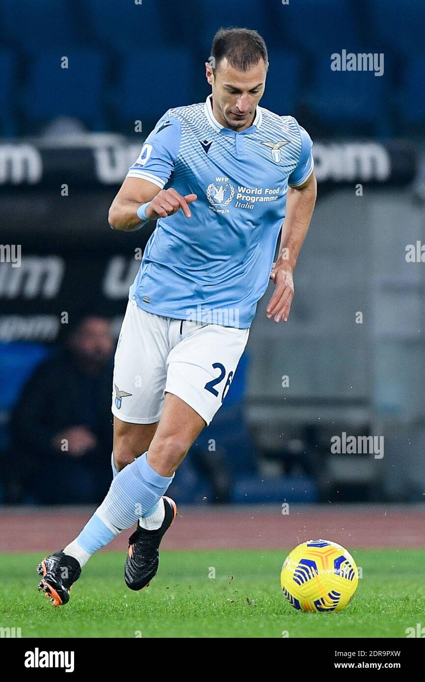 Page 10 Radu High Resolution Stock Photography And Images Alamy