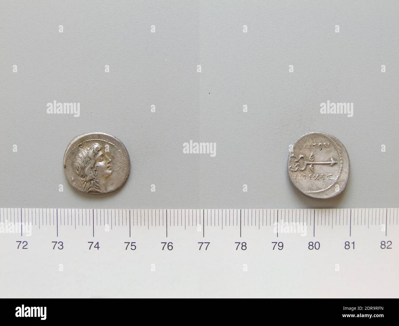 3 6 m hi-res stock photography and images - Page 4 - Alamy