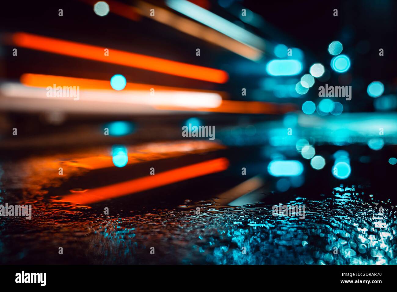 Big car lights hires stock photography and images Alamy