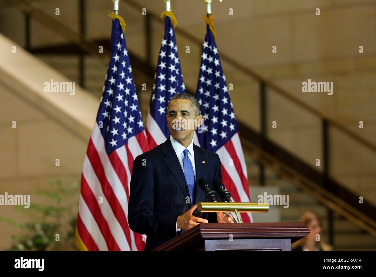 150th anniversary of the 13th amendment hi-res stock photography and ...