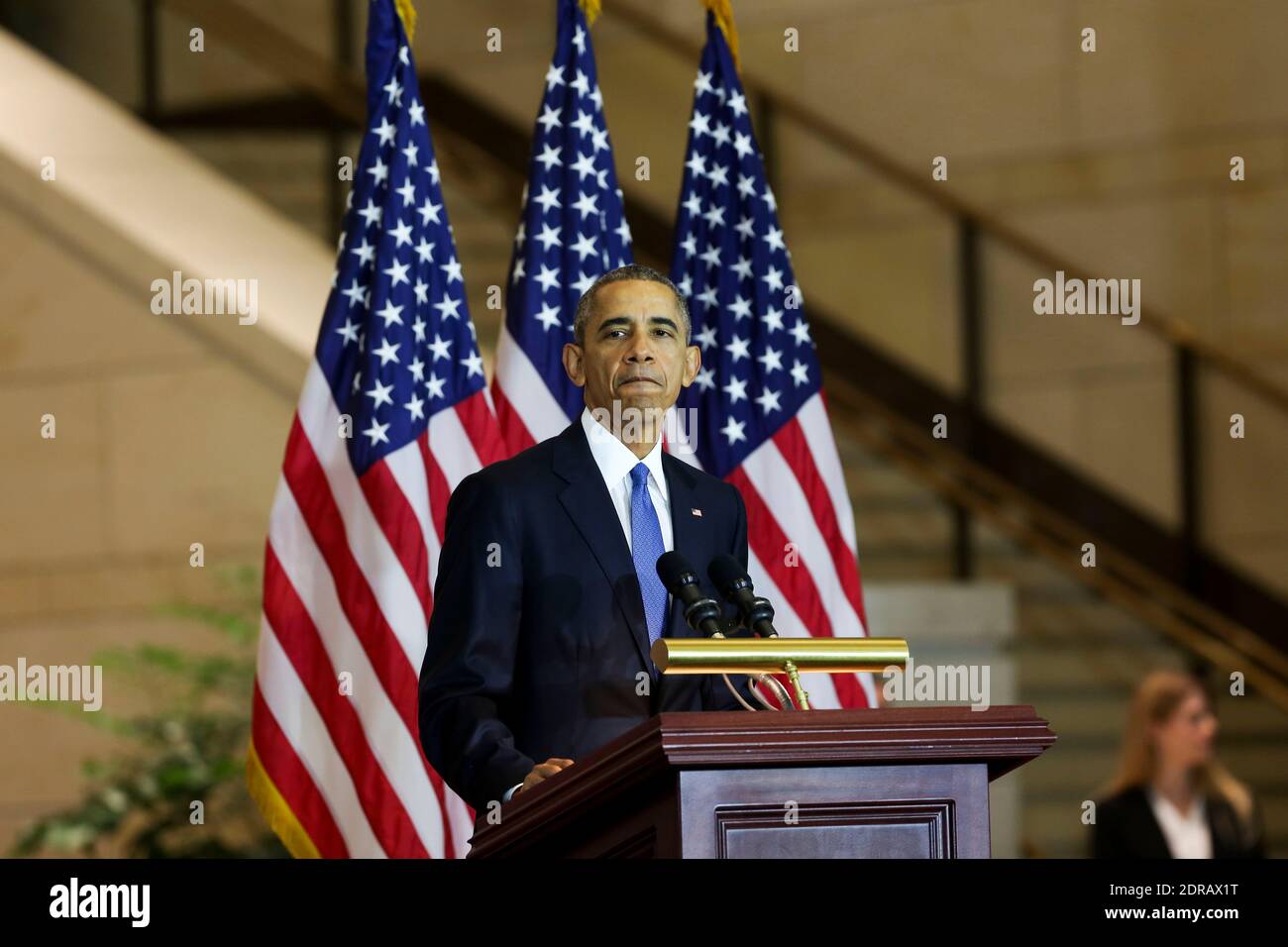 150th anniversary of the 13th amendment hi-res stock photography and ...