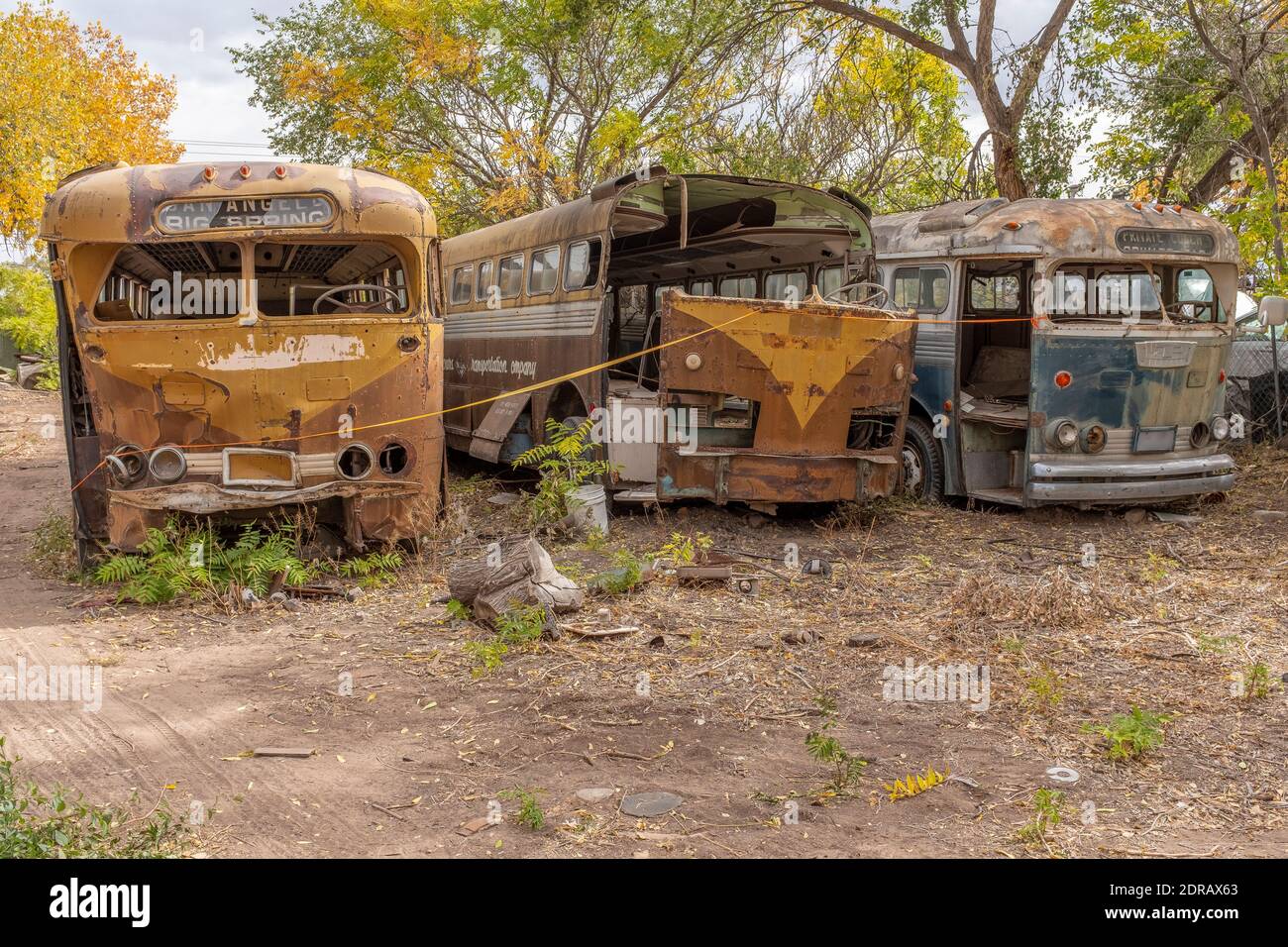 Junkyard jewels hires stock photography and images Alamy
