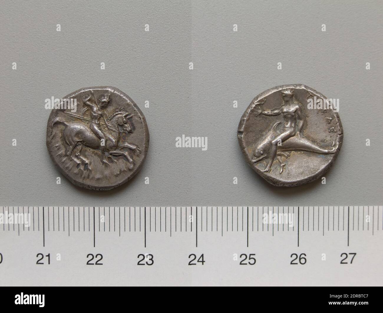 280 7 g hi-res stock photography and images - Alamy